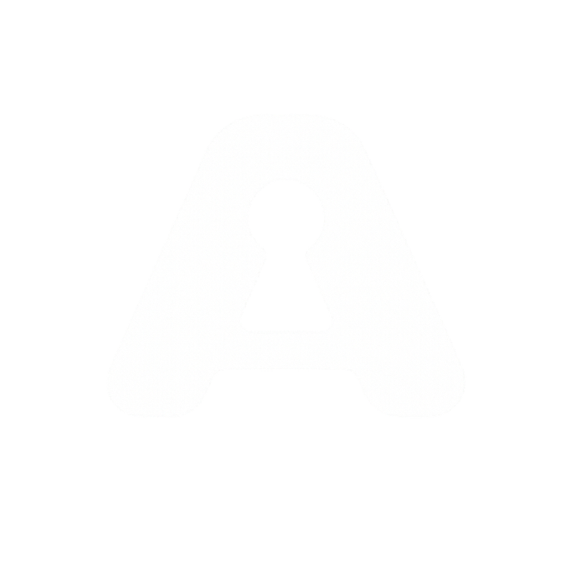 ABlockVPN Logo